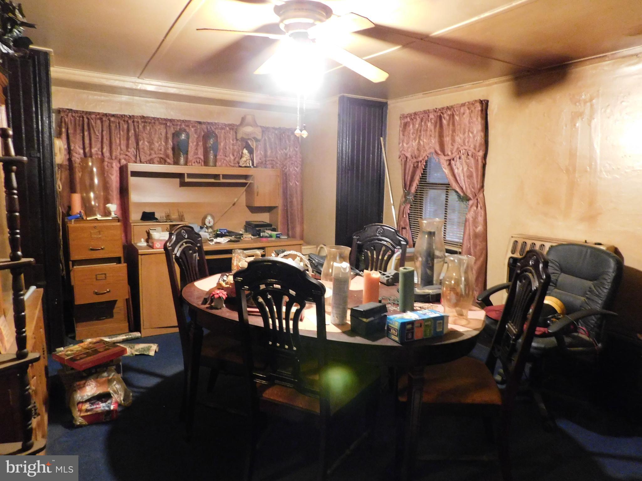 COLORA - Residential