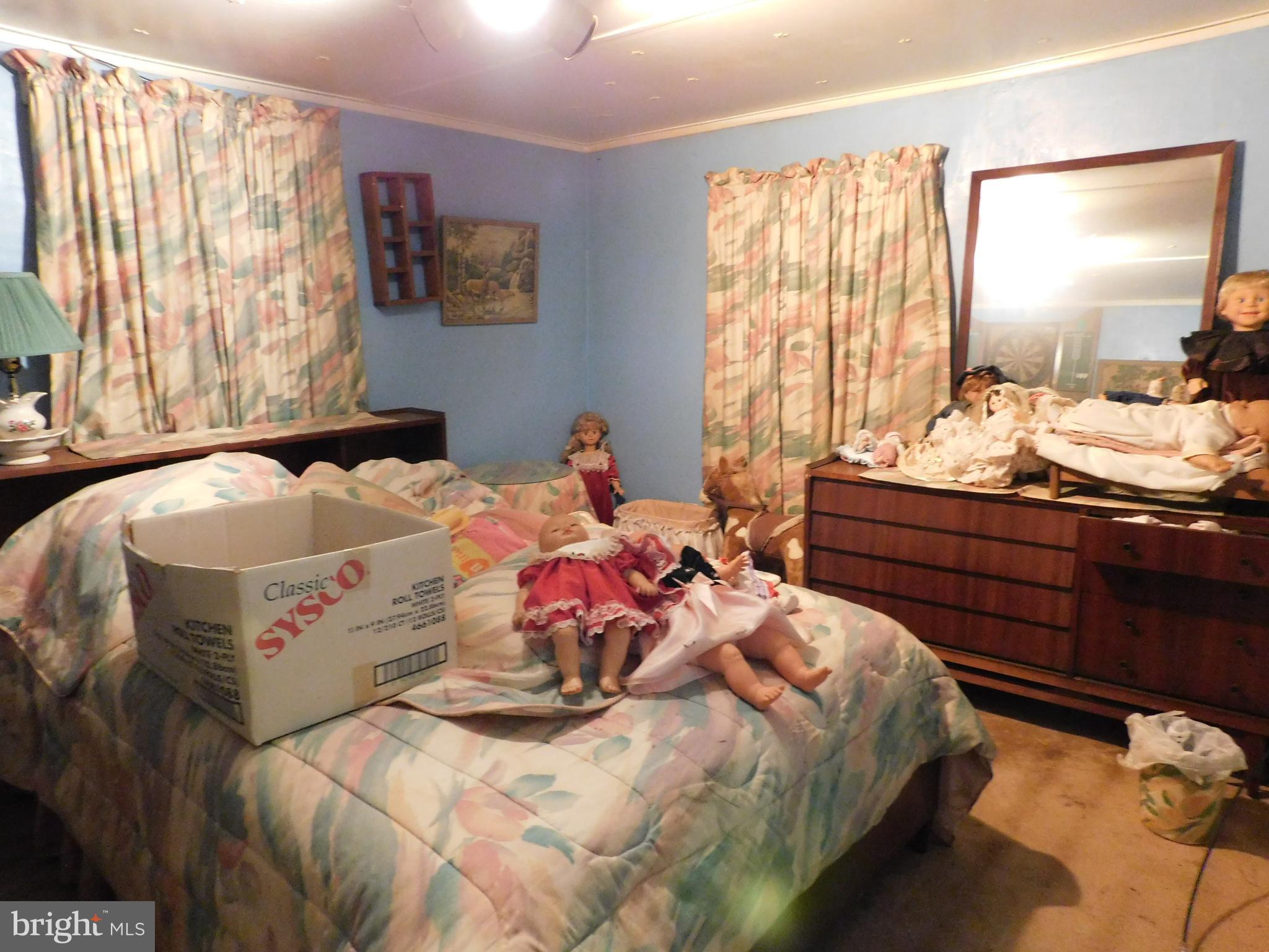 COLORA - Residential