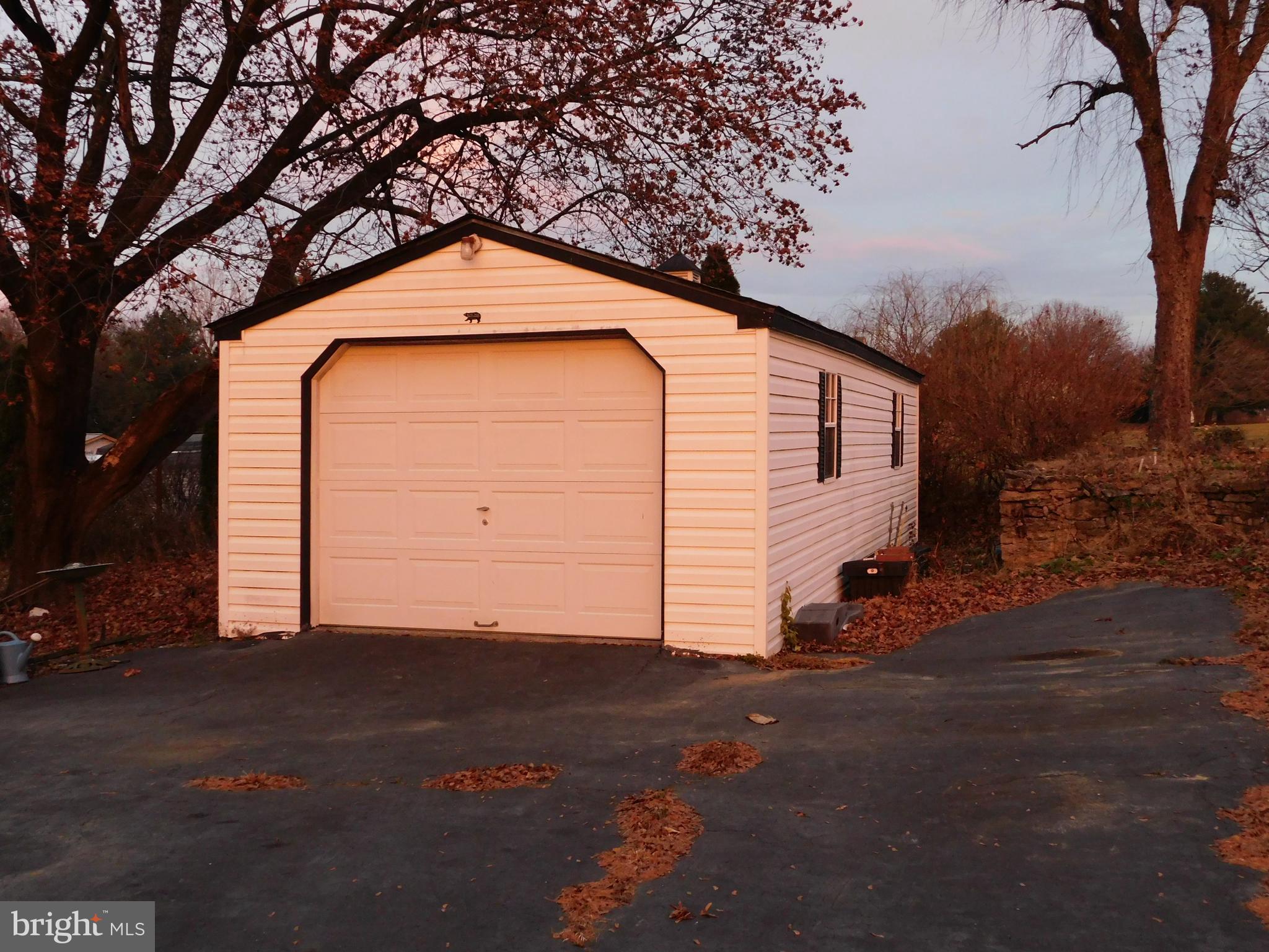 COLORA - Residential