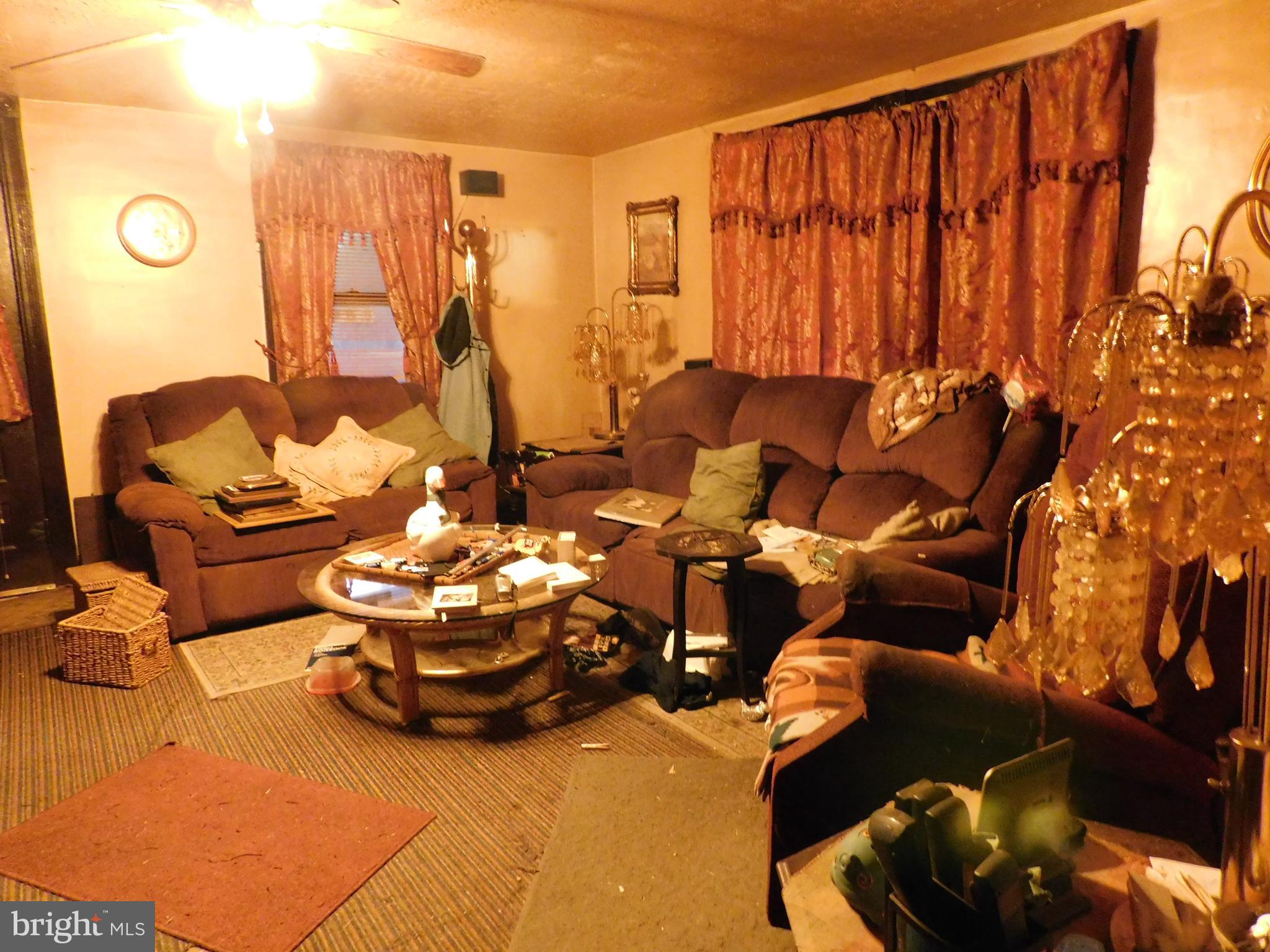 COLORA - Residential