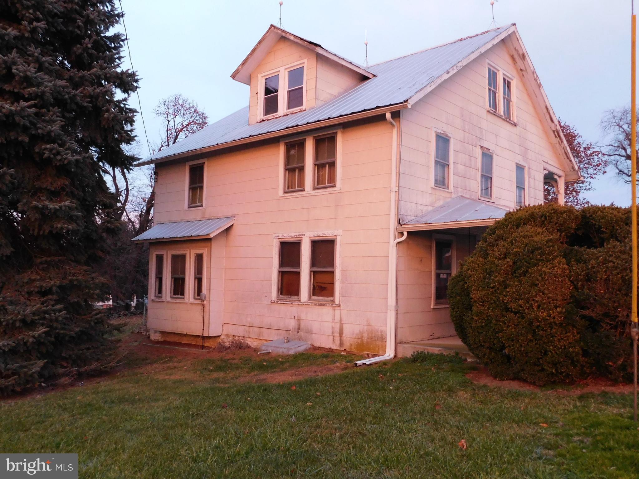 COLORA - Residential