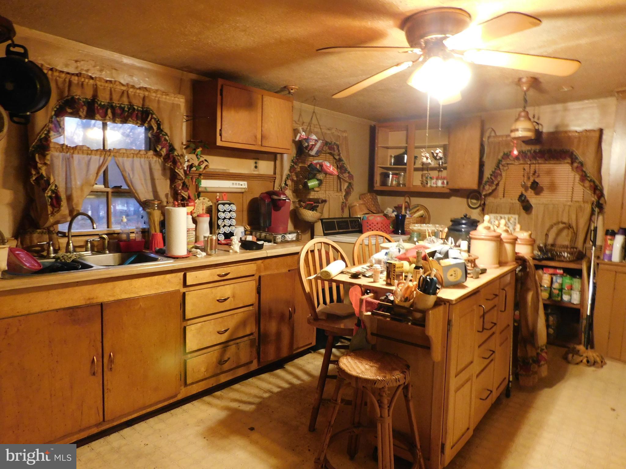 COLORA - Residential