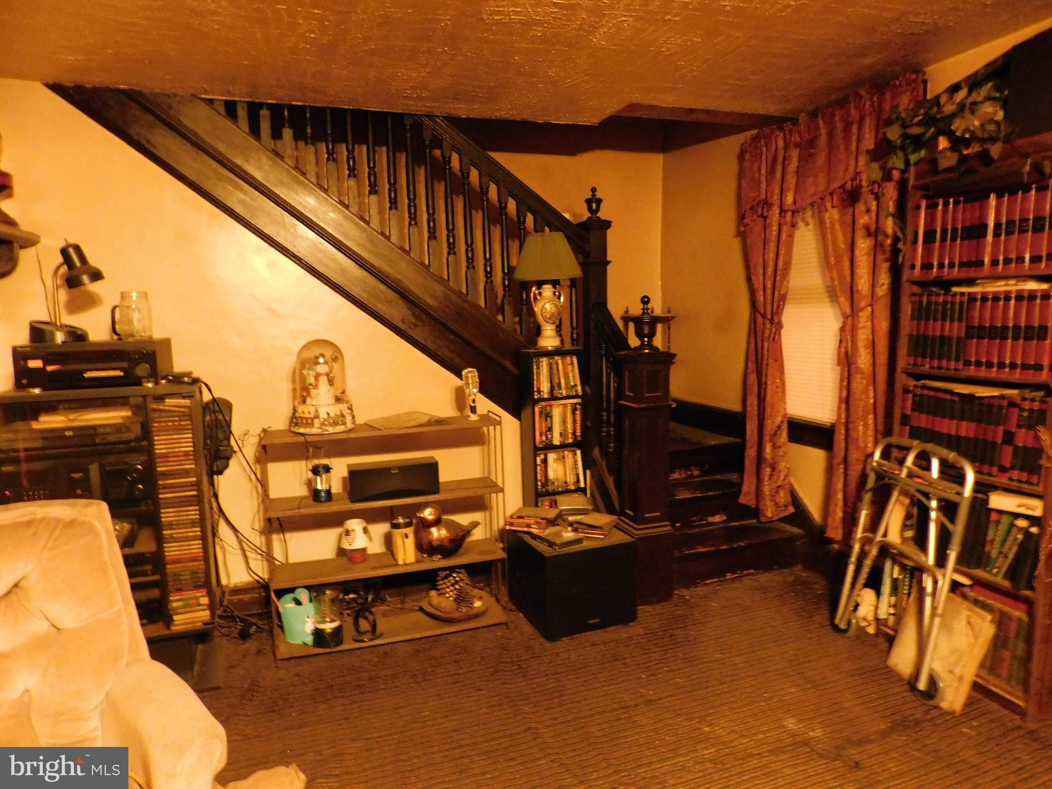 COLORA - Residential