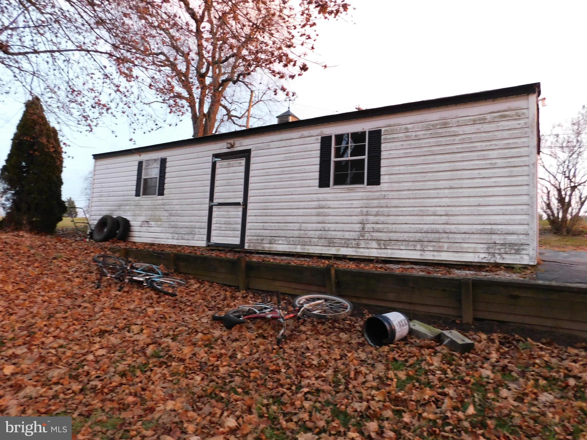 COLORA - Residential