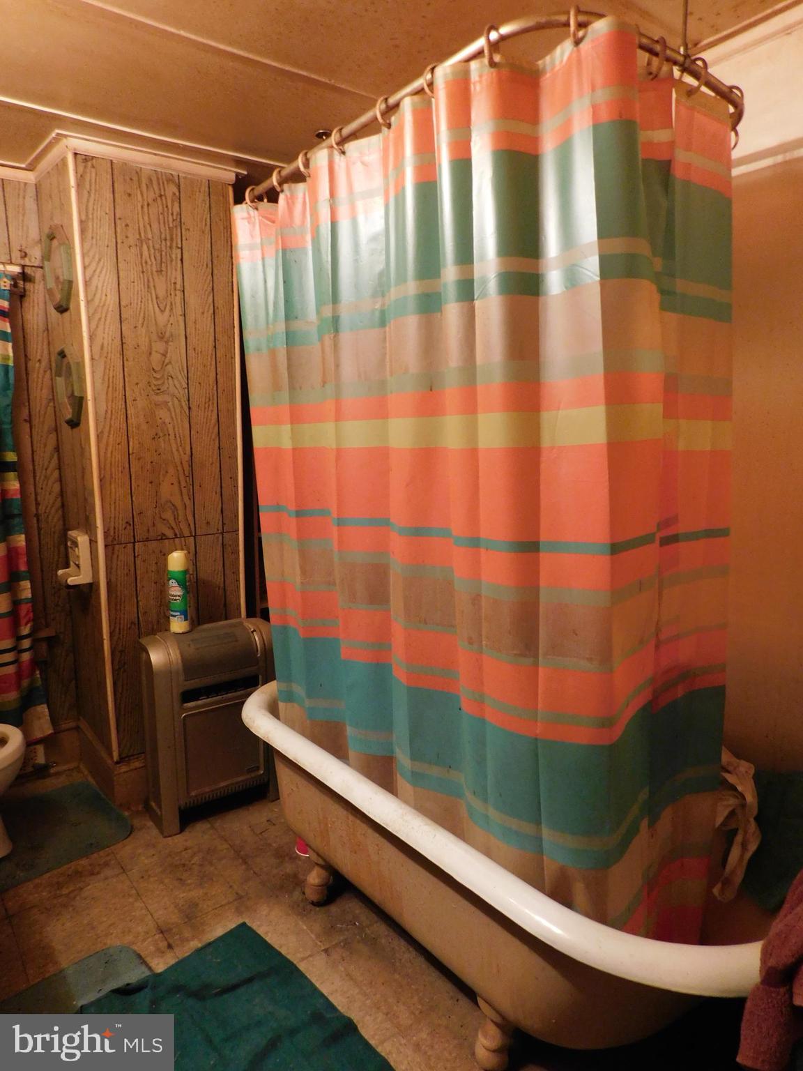 COLORA - Residential