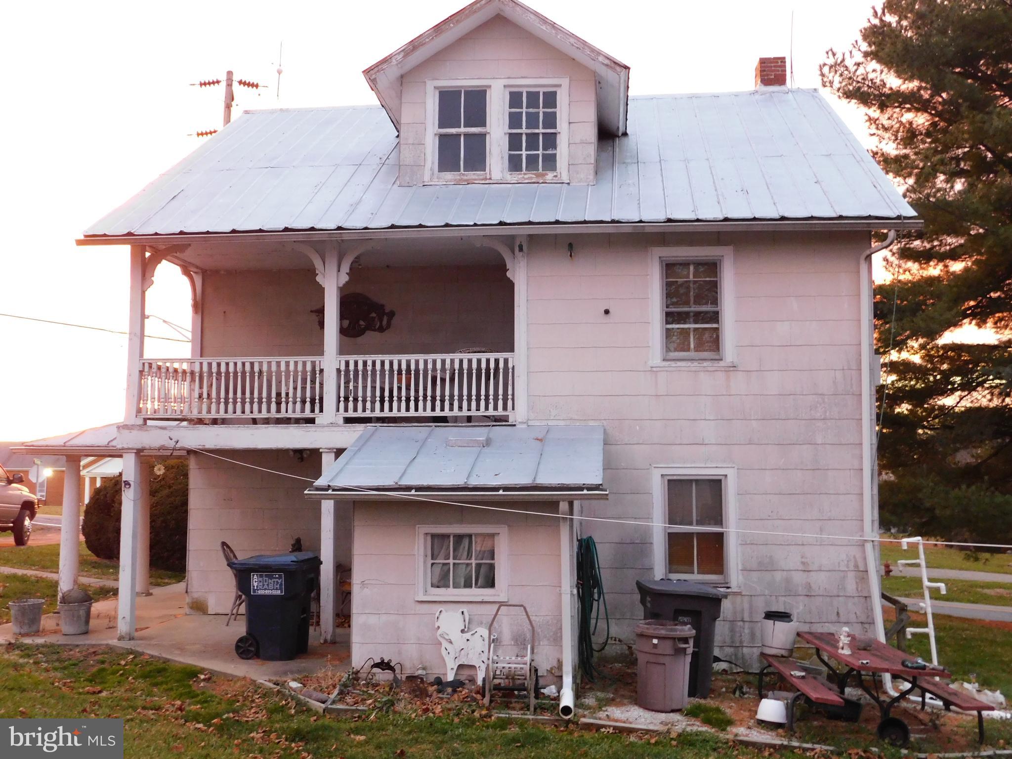 COLORA - Residential