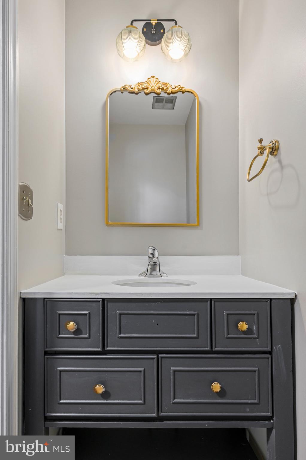 COUNTRYSIDE - Residential