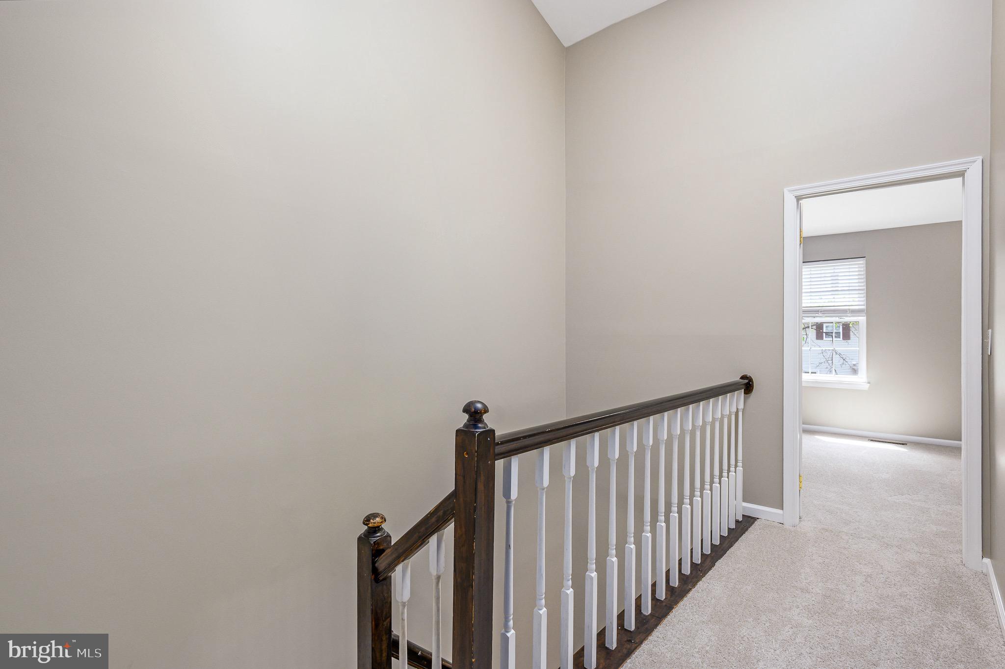 COUNTRYSIDE - Residential