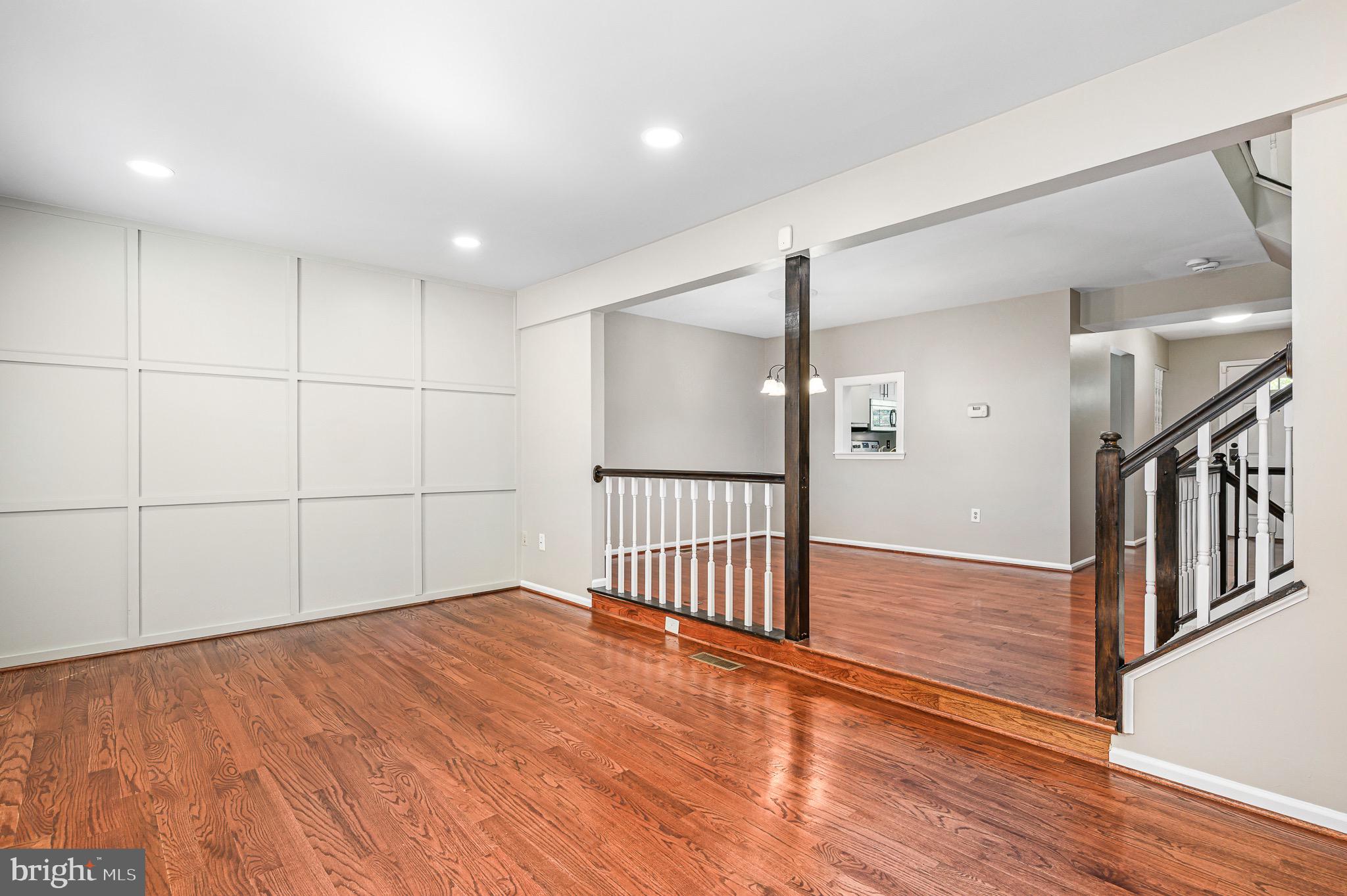 COUNTRYSIDE - Residential