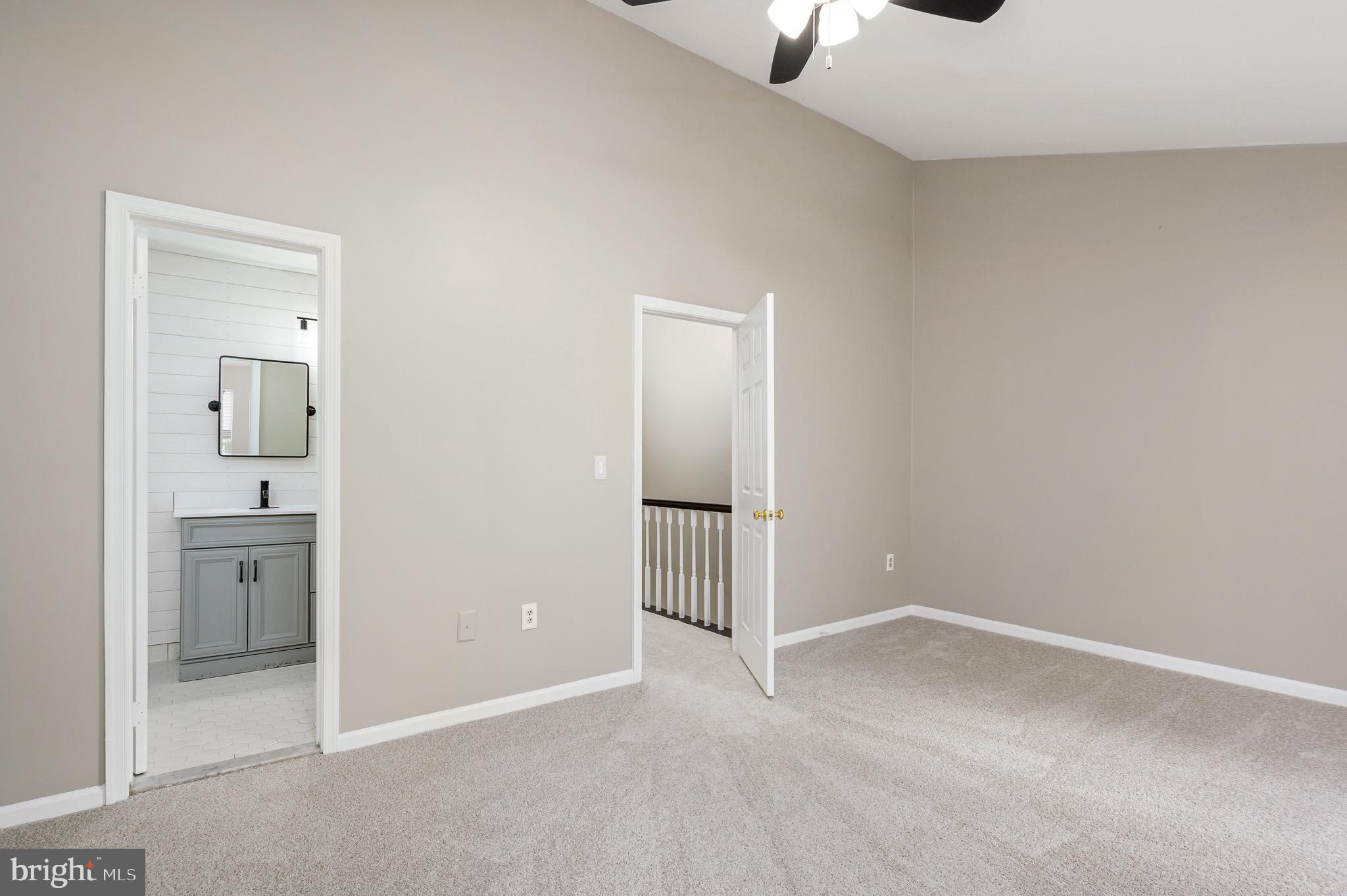 COUNTRYSIDE - Residential