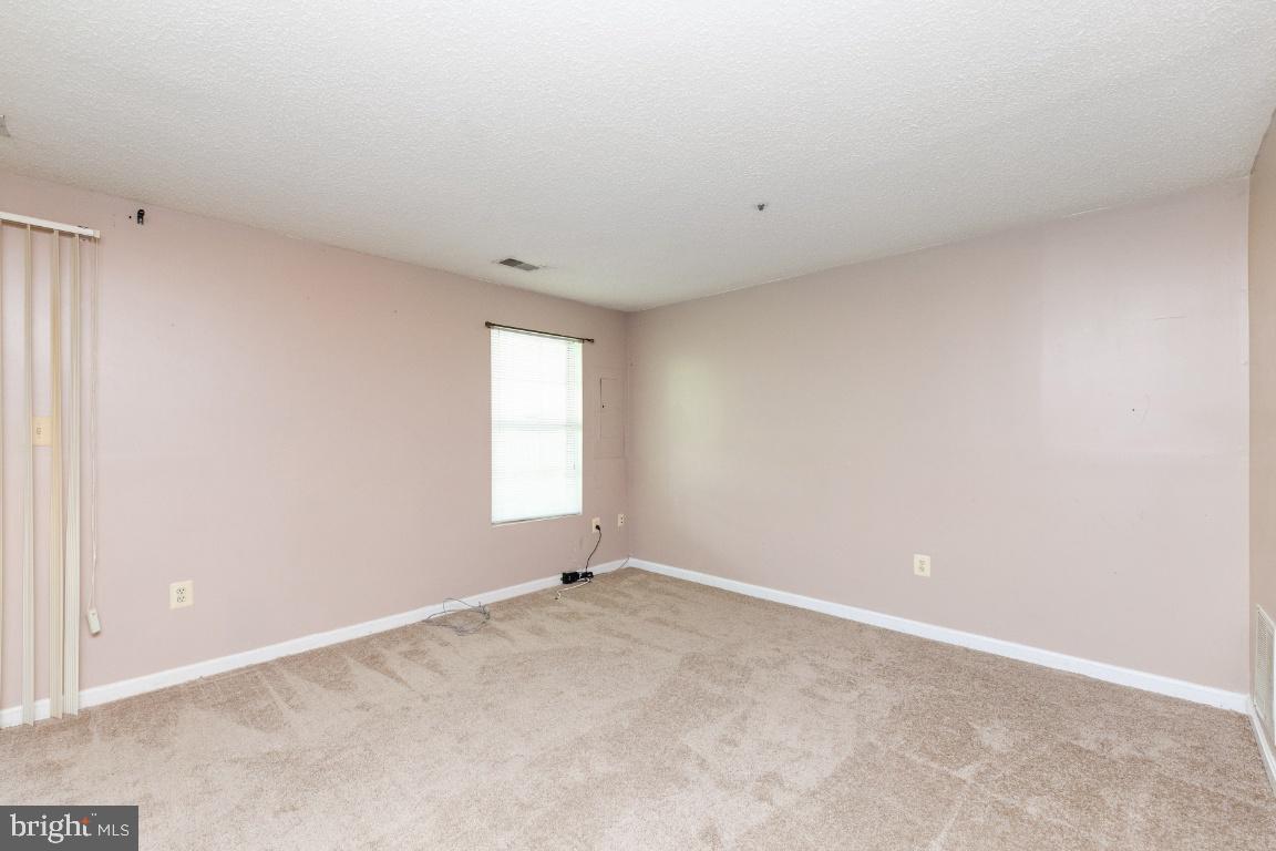 WALKER MILL - Residential