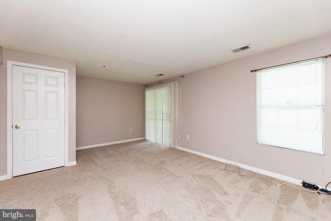 WALKER MILL - Residential