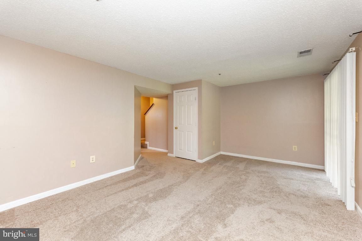 WALKER MILL - Residential