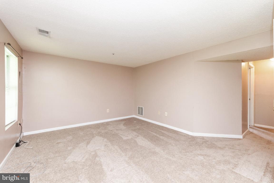 WALKER MILL - Residential