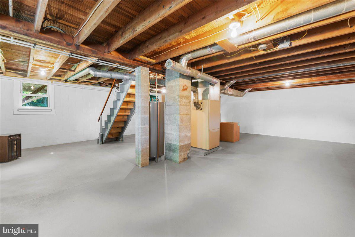 BEVANS ORCHARD - Residential