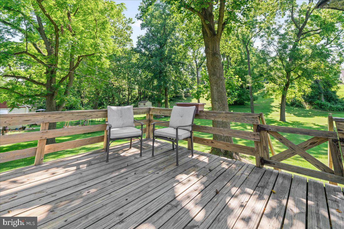 BEVANS ORCHARD - Residential