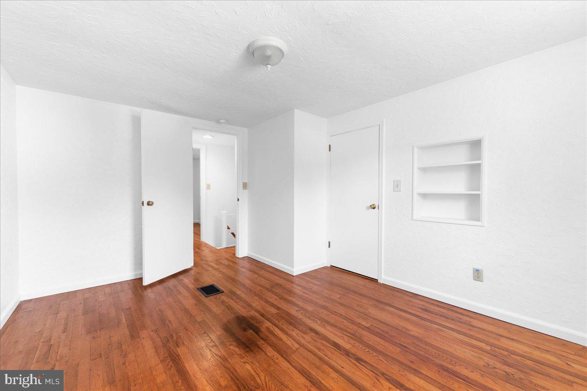 BEVANS ORCHARD - Residential