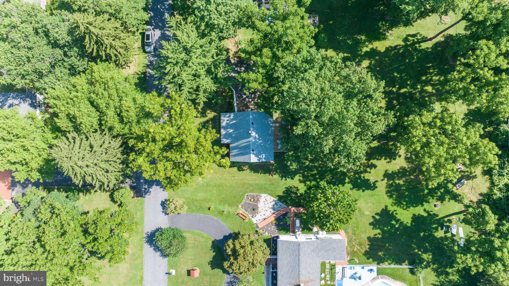 BEVANS ORCHARD - Residential