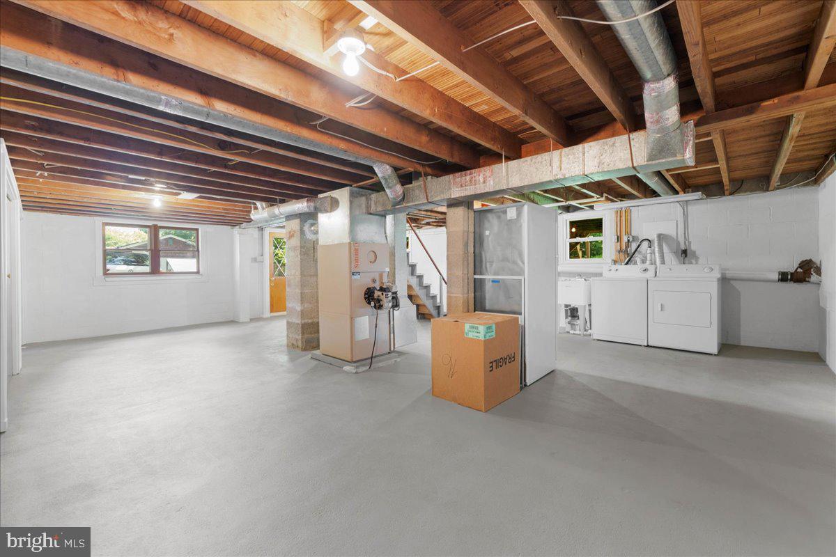 BEVANS ORCHARD - Residential