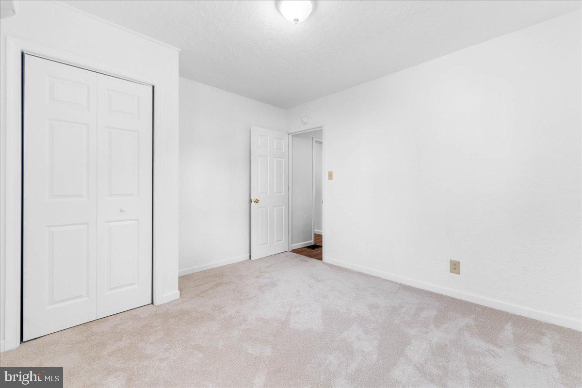 BEVANS ORCHARD - Residential