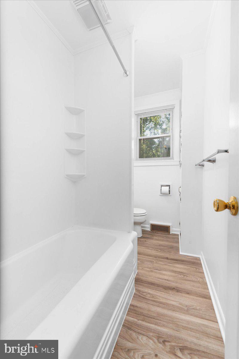 BEVANS ORCHARD - Residential