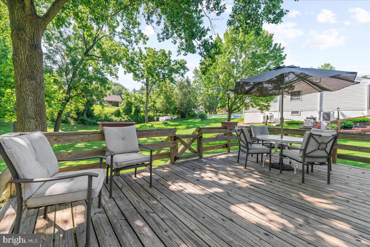 BEVANS ORCHARD - Residential