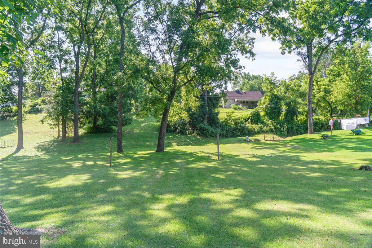 BEVANS ORCHARD - Residential