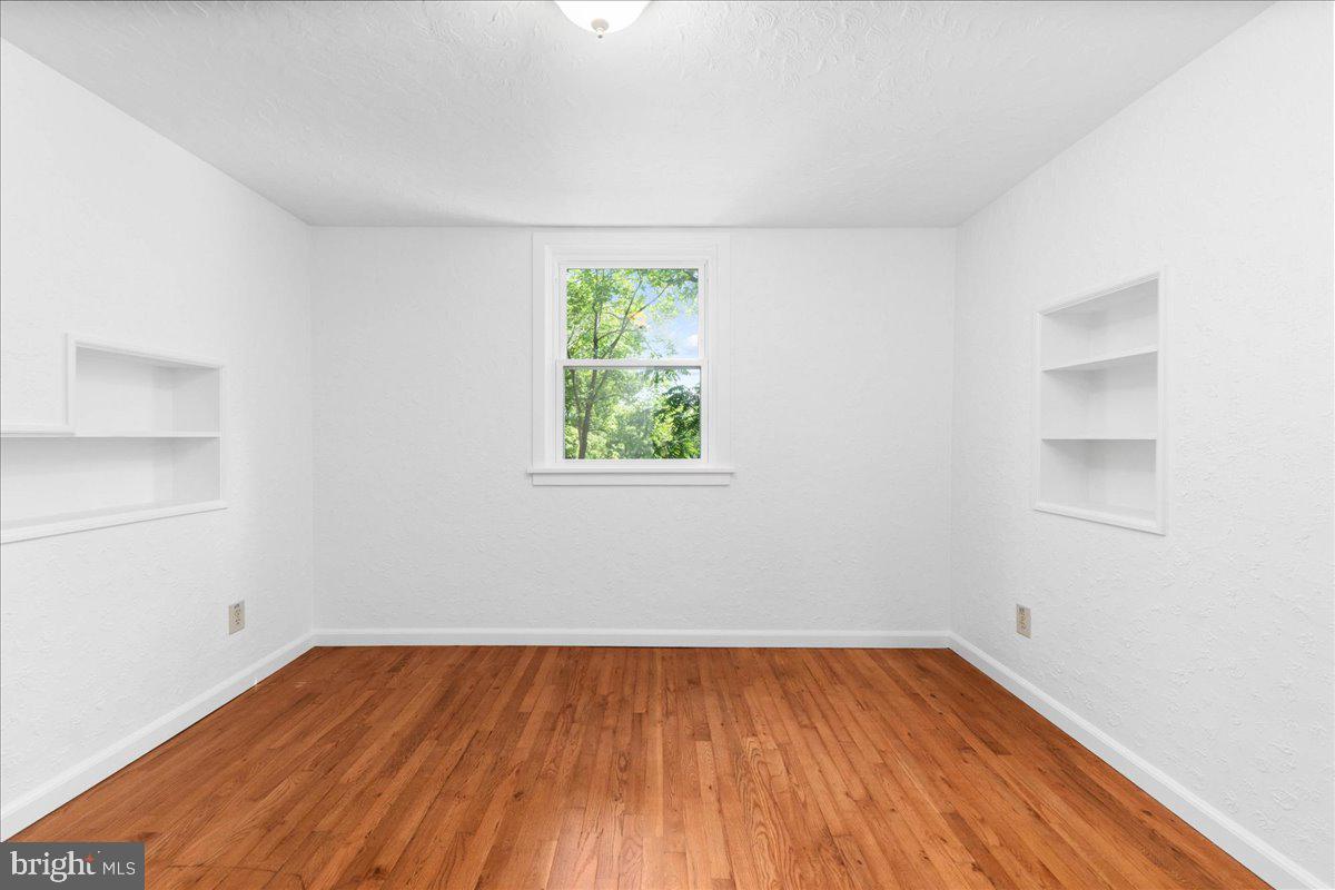 BEVANS ORCHARD - Residential