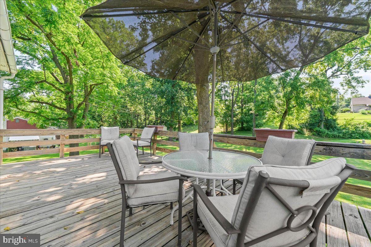 BEVANS ORCHARD - Residential