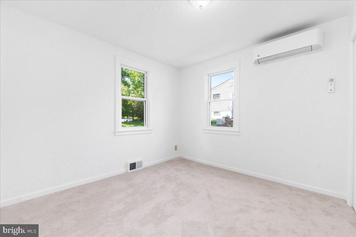 BEVANS ORCHARD - Residential