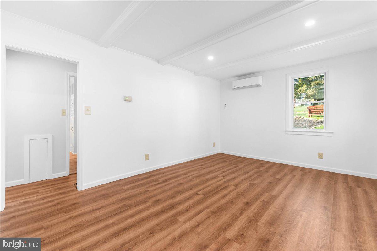 BEVANS ORCHARD - Residential