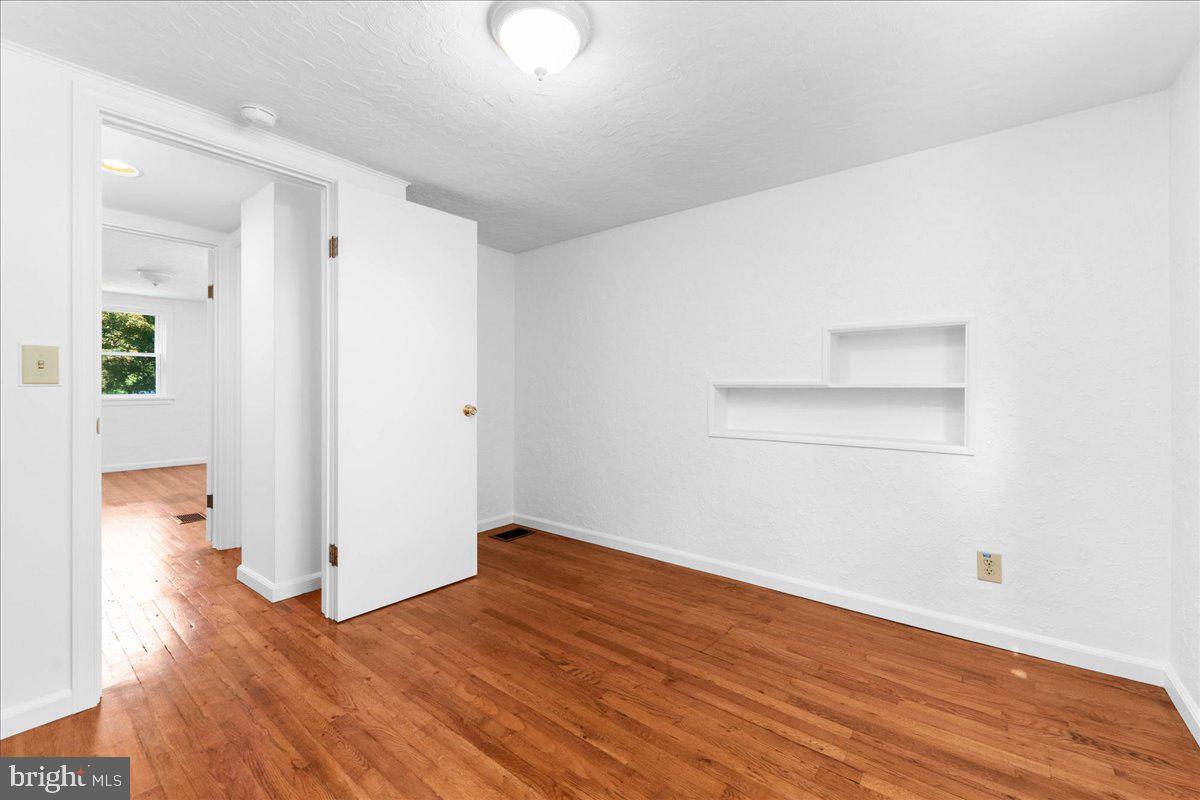 BEVANS ORCHARD - Residential