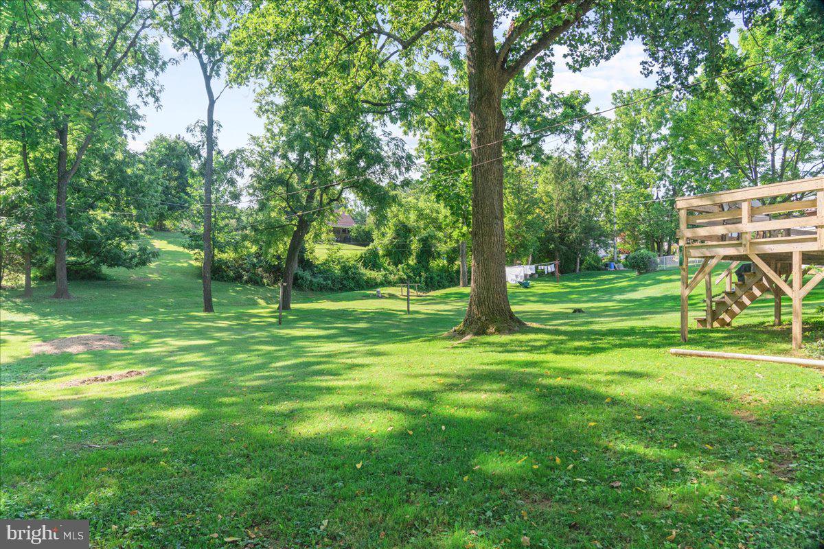 BEVANS ORCHARD - Residential