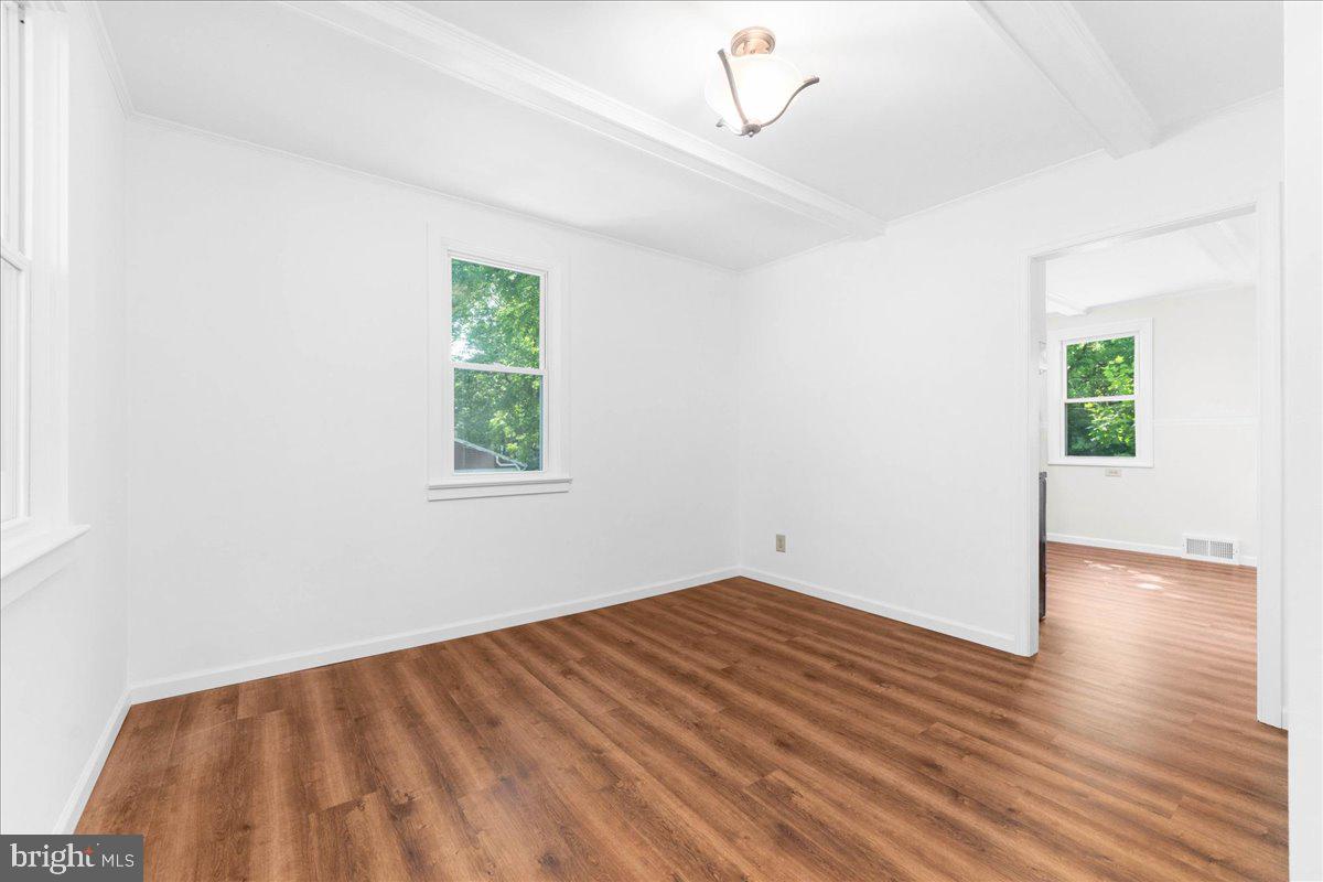 BEVANS ORCHARD - Residential