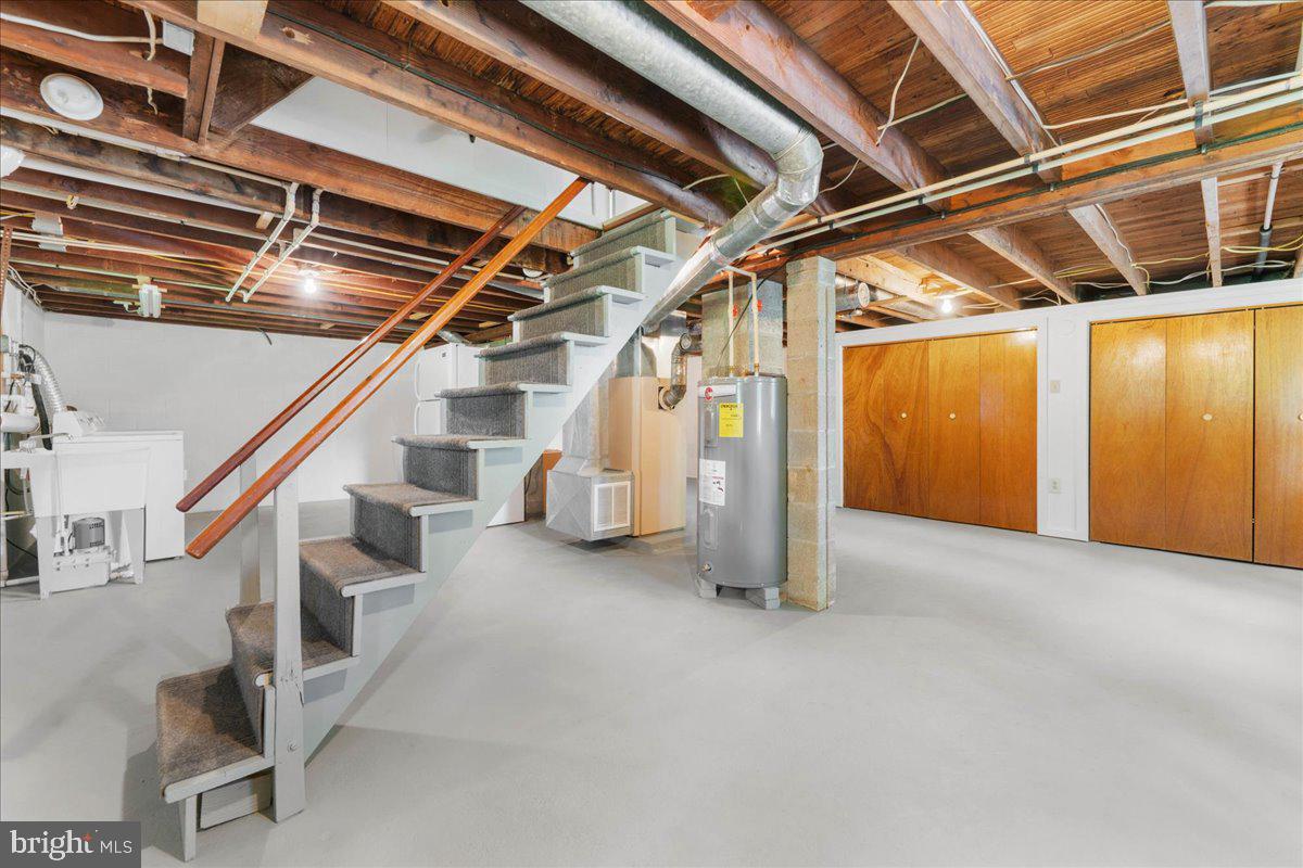 BEVANS ORCHARD - Residential