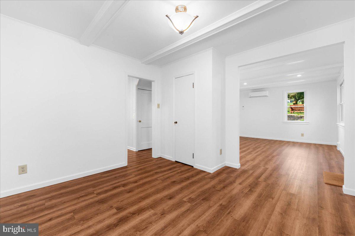 BEVANS ORCHARD - Residential