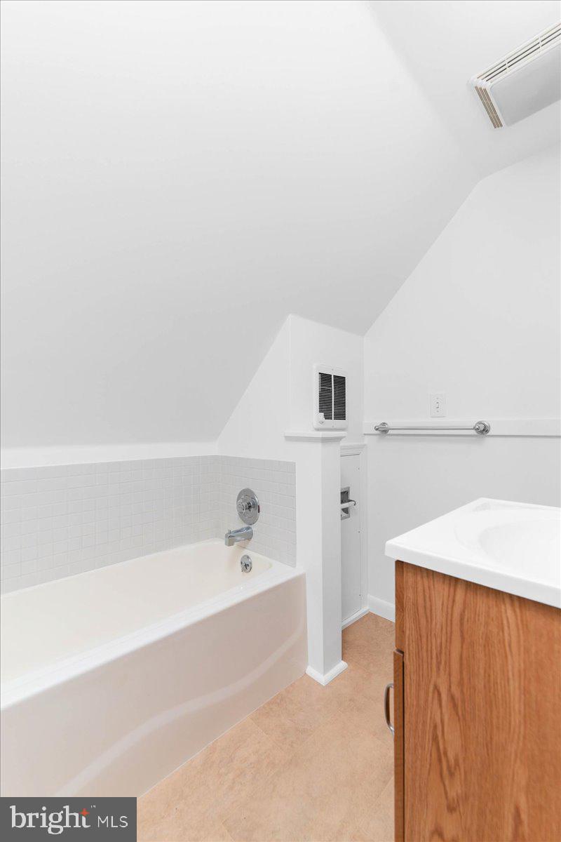 BEVANS ORCHARD - Residential