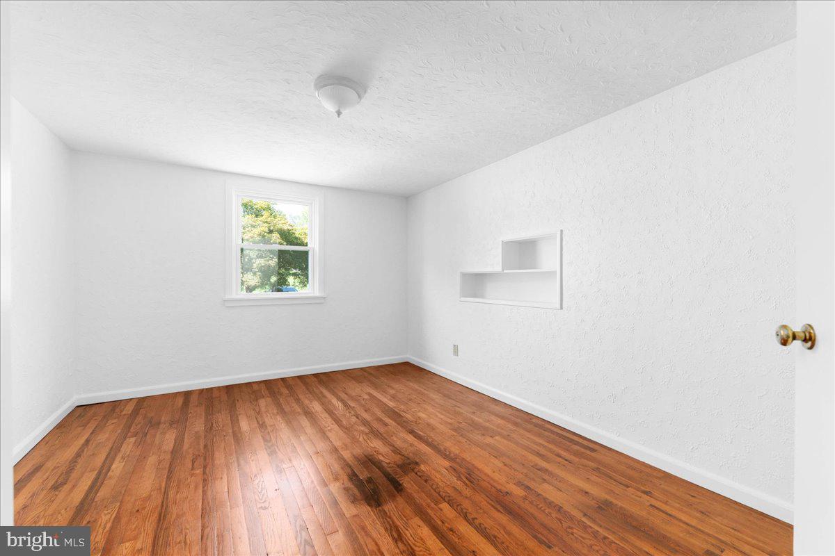 BEVANS ORCHARD - Residential