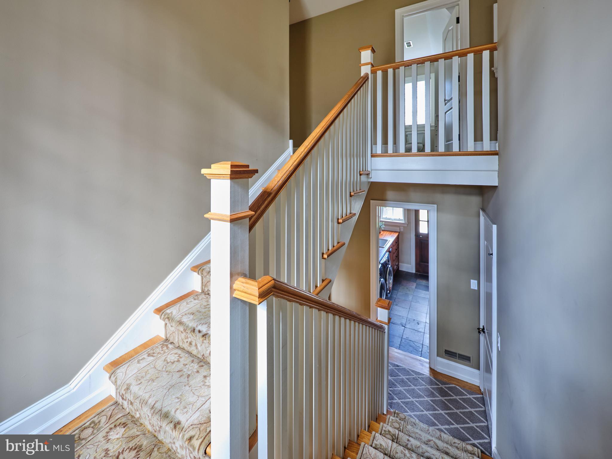 STONEYMEAD - Residential