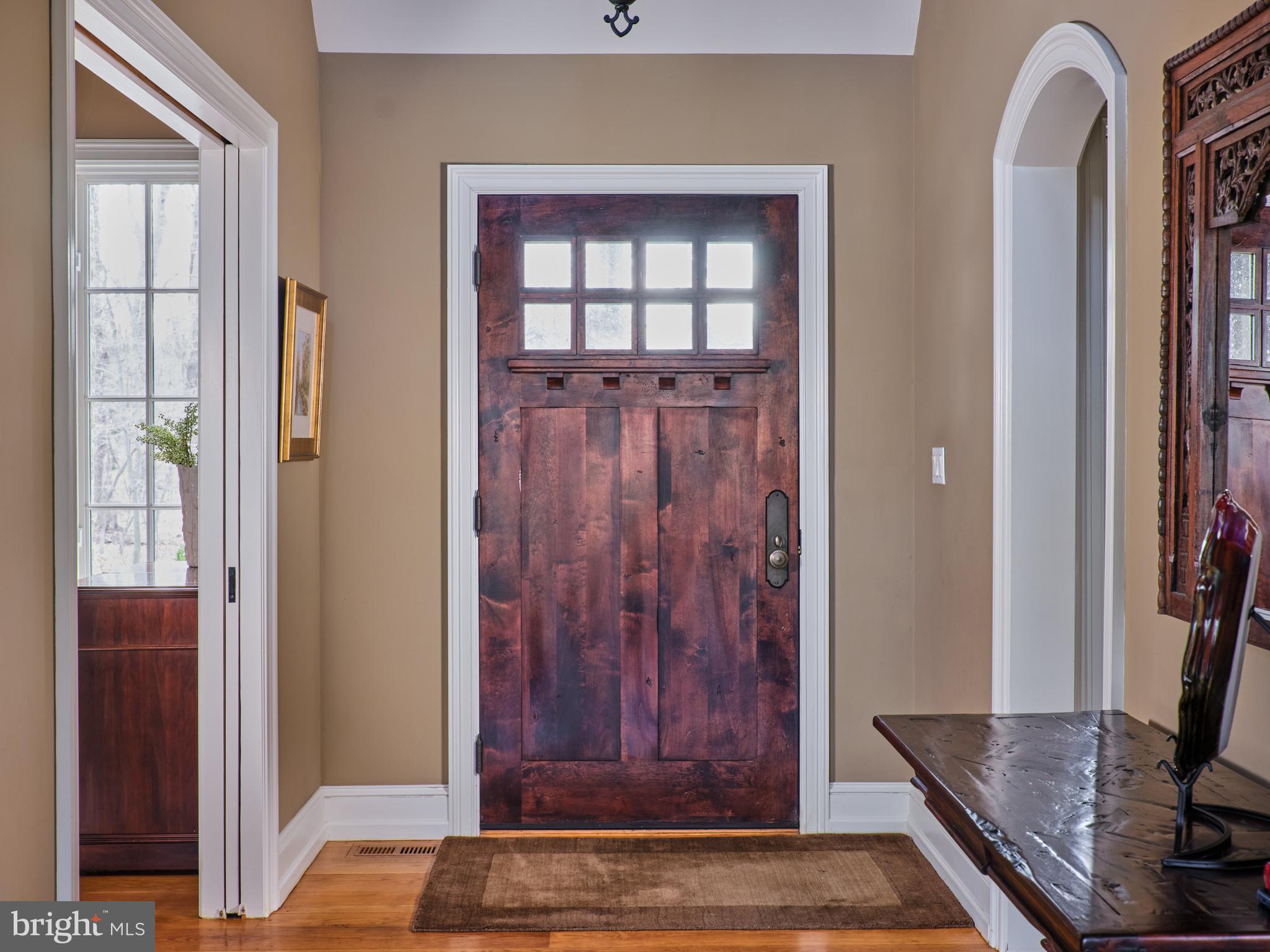 STONEYMEAD - Residential