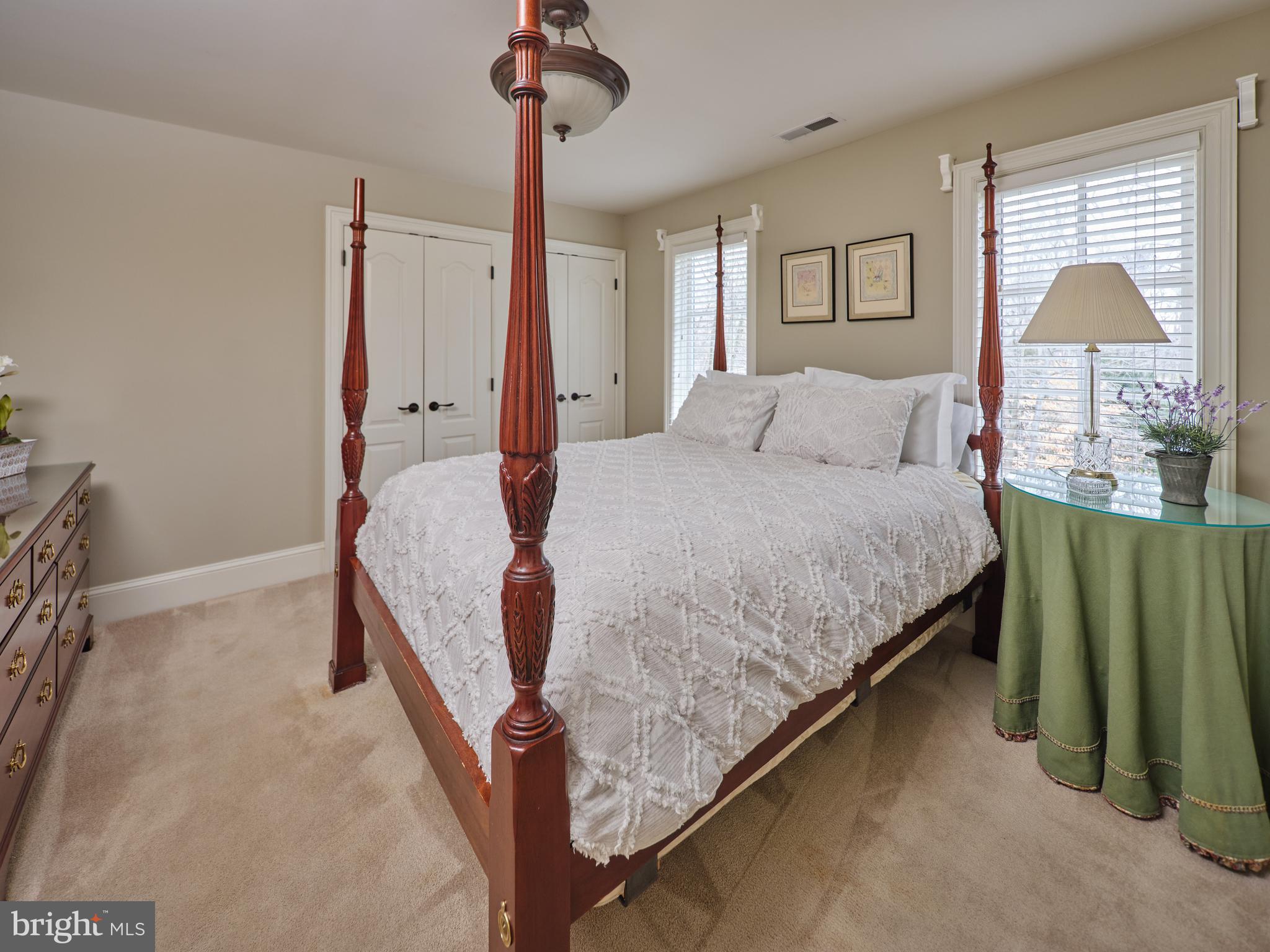 STONEYMEAD - Residential