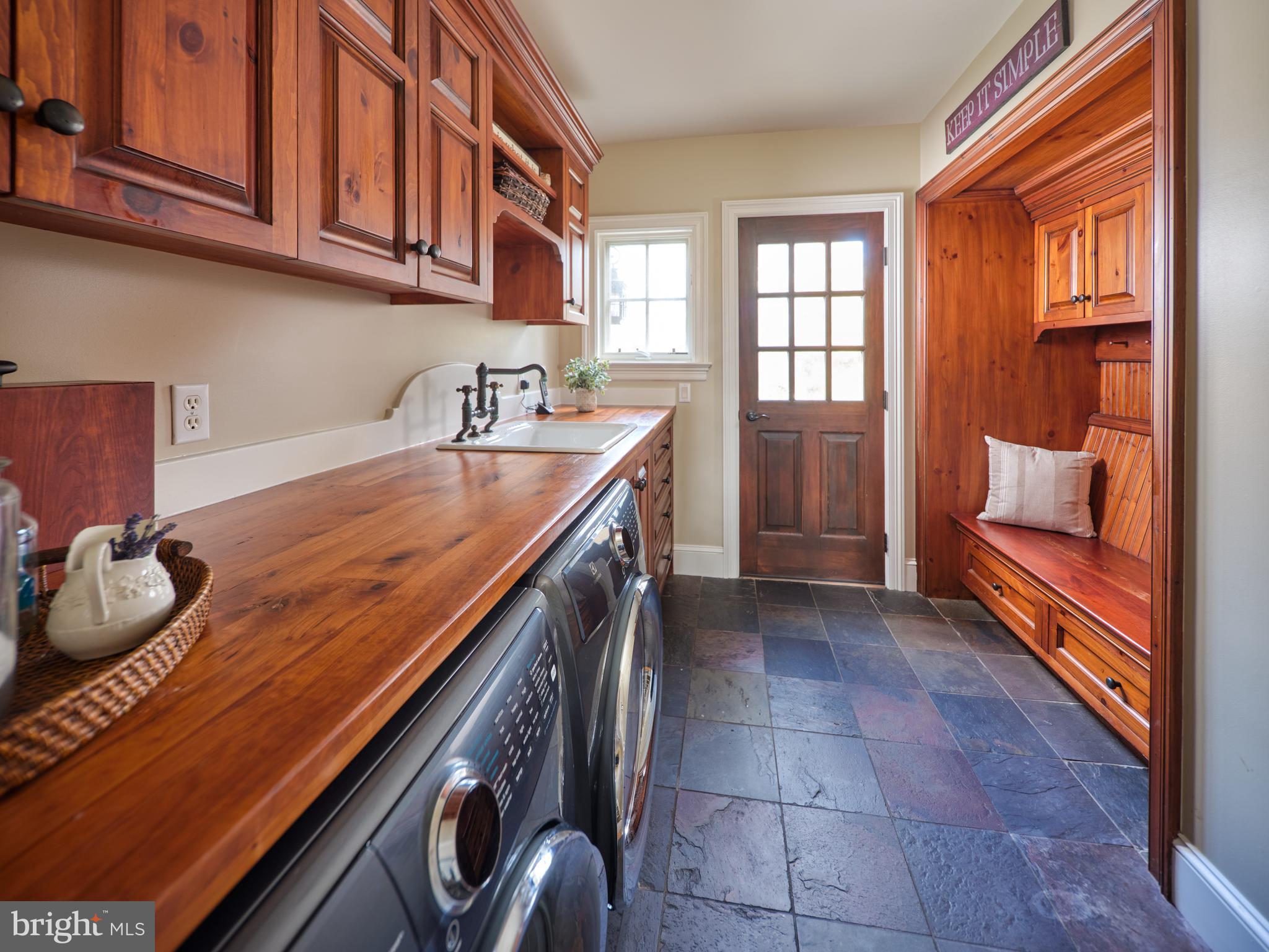 STONEYMEAD - Residential