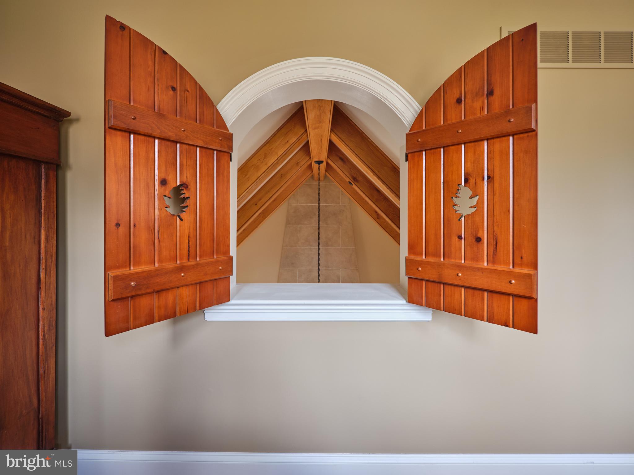 STONEYMEAD - Residential