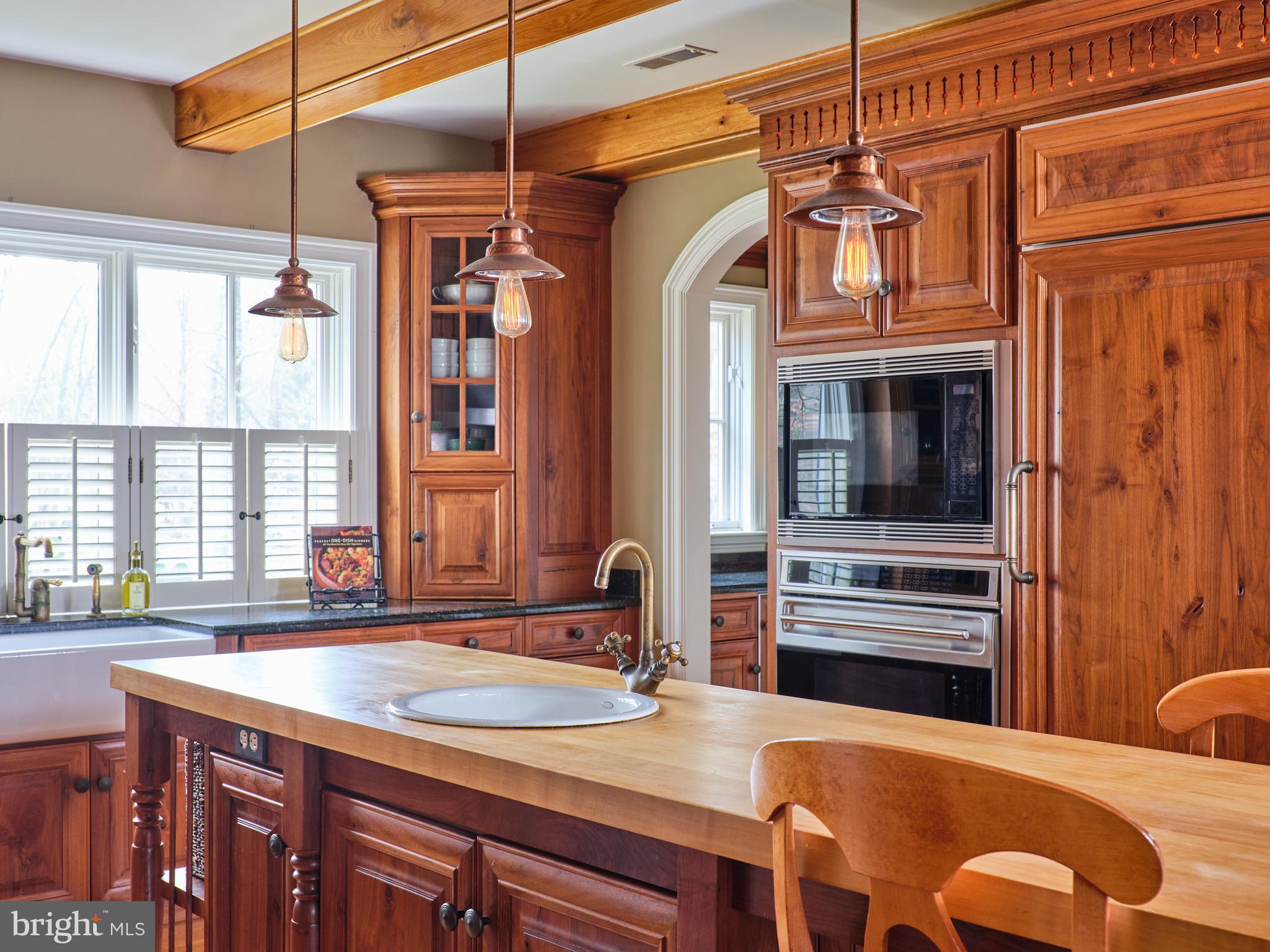 STONEYMEAD - Residential