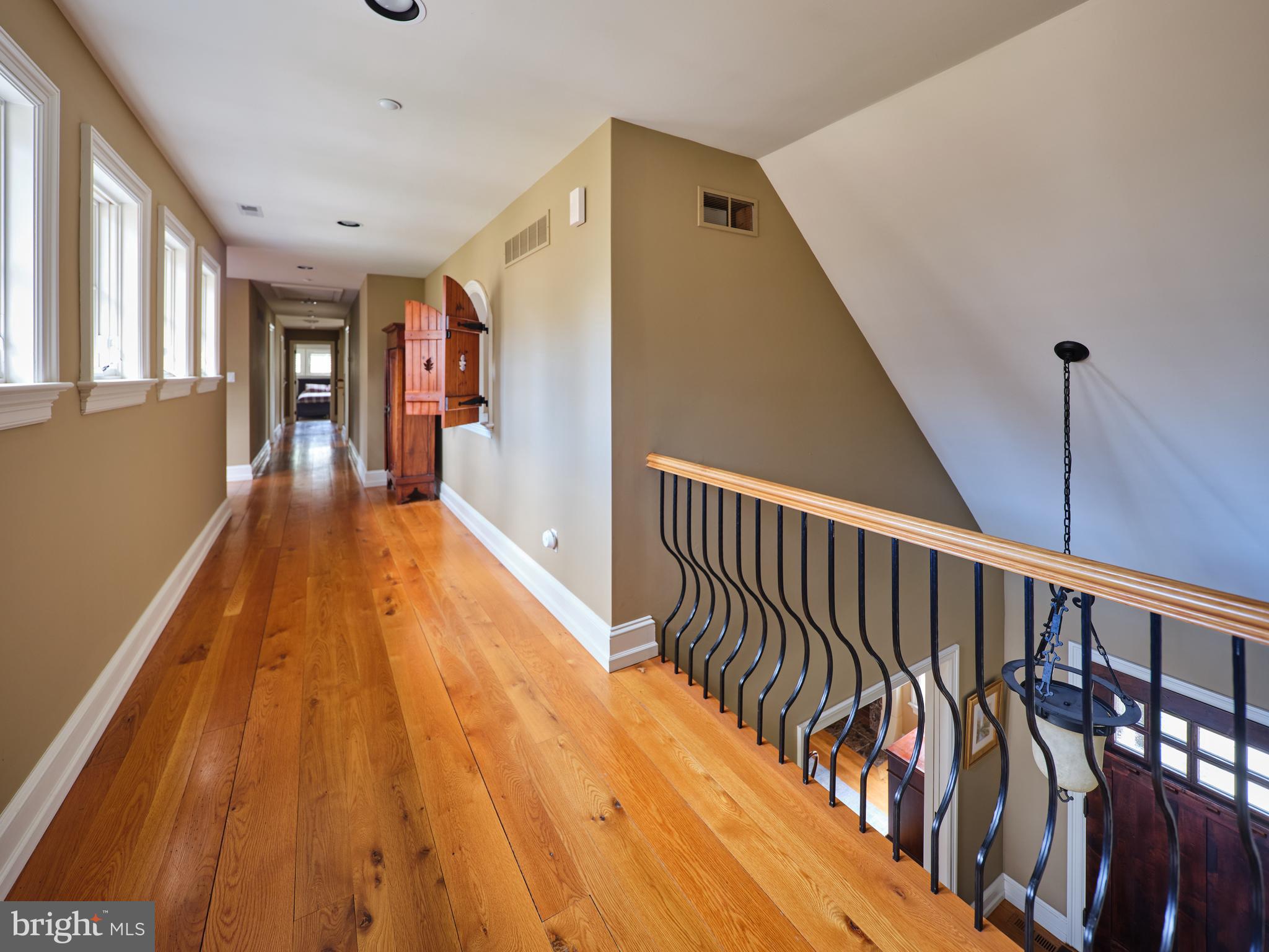 STONEYMEAD - Residential