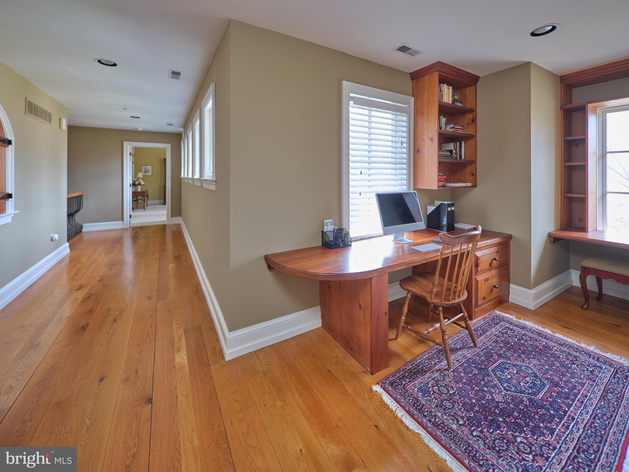 STONEYMEAD - Residential