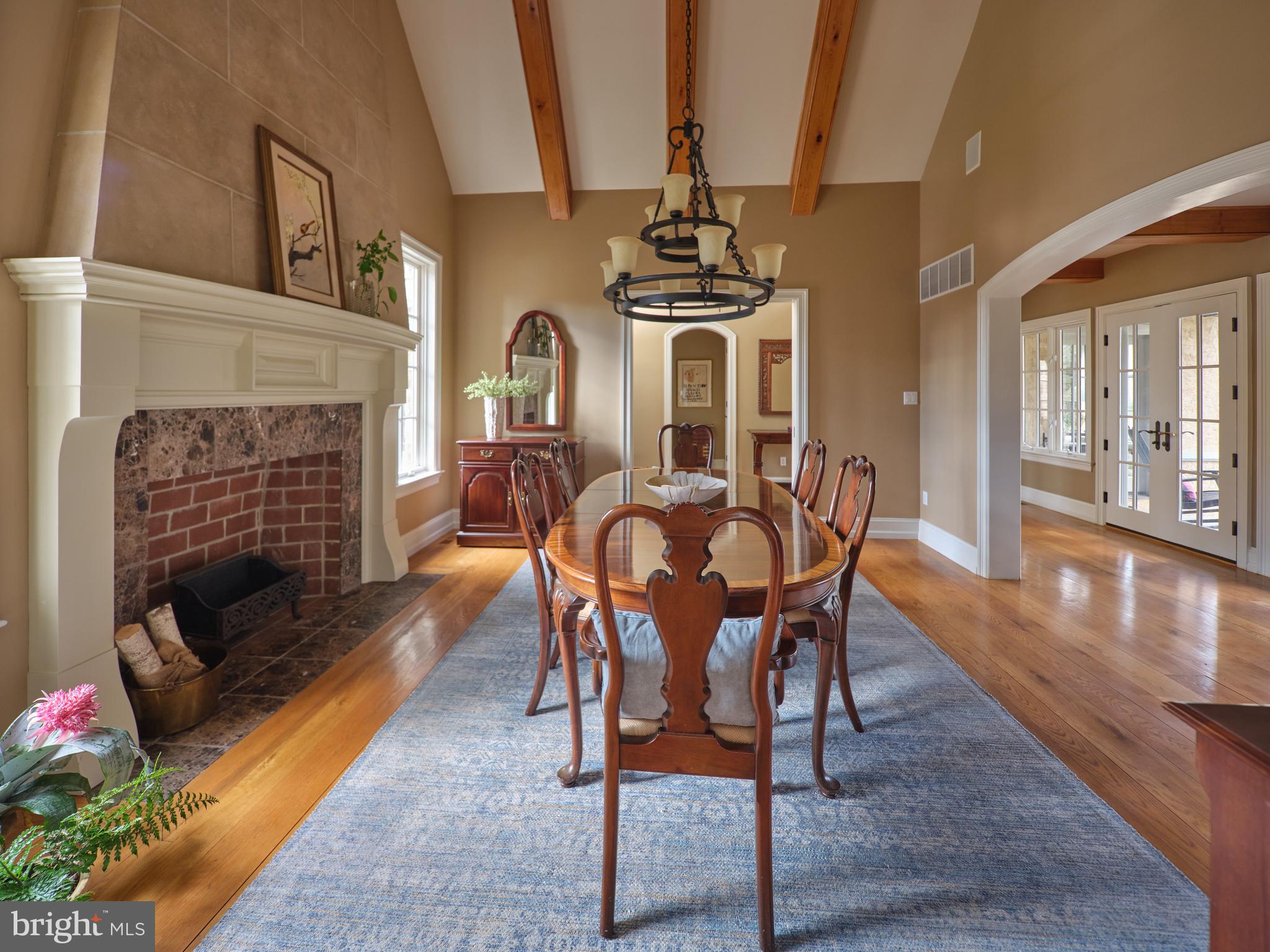 STONEYMEAD - Residential