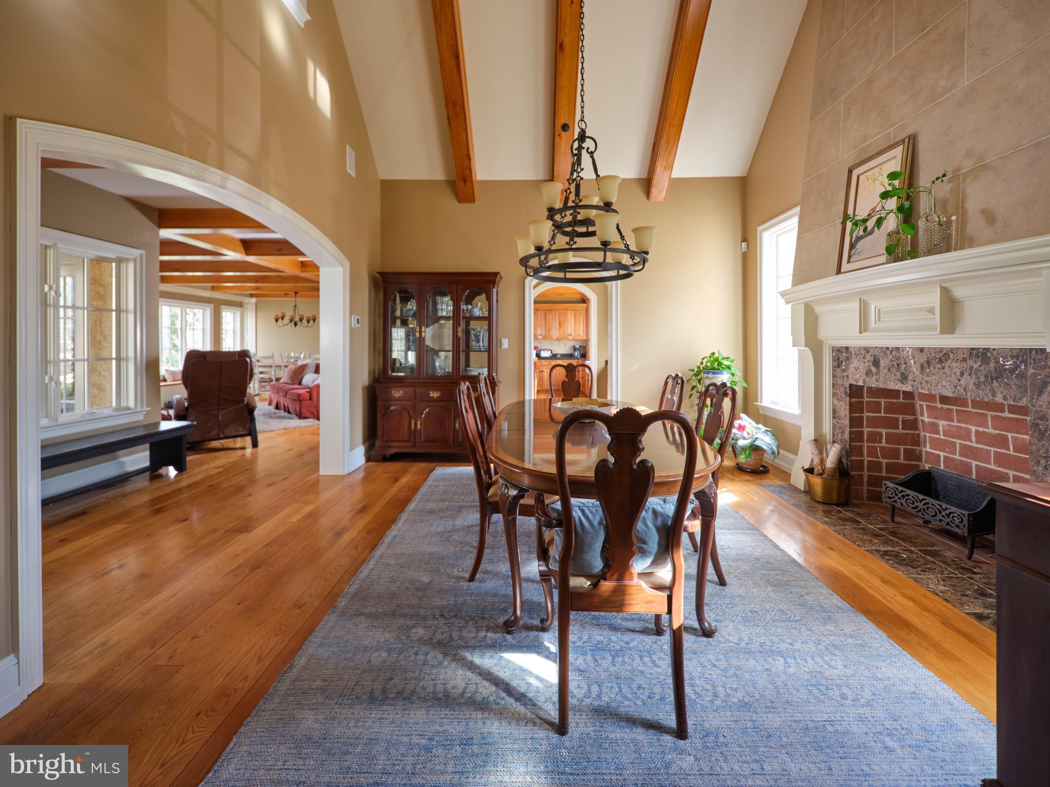 STONEYMEAD - Residential