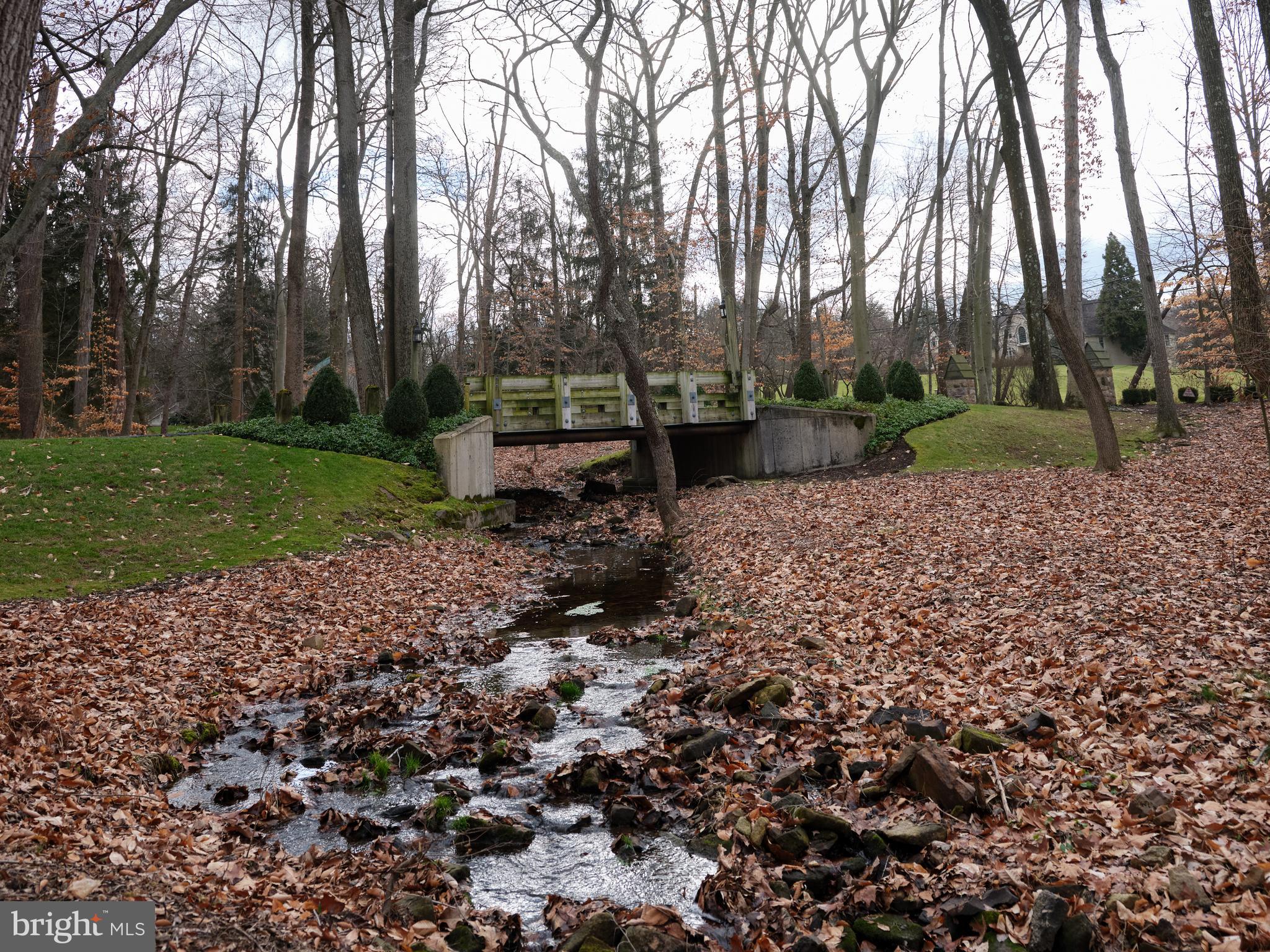 STONEYMEAD - Residential