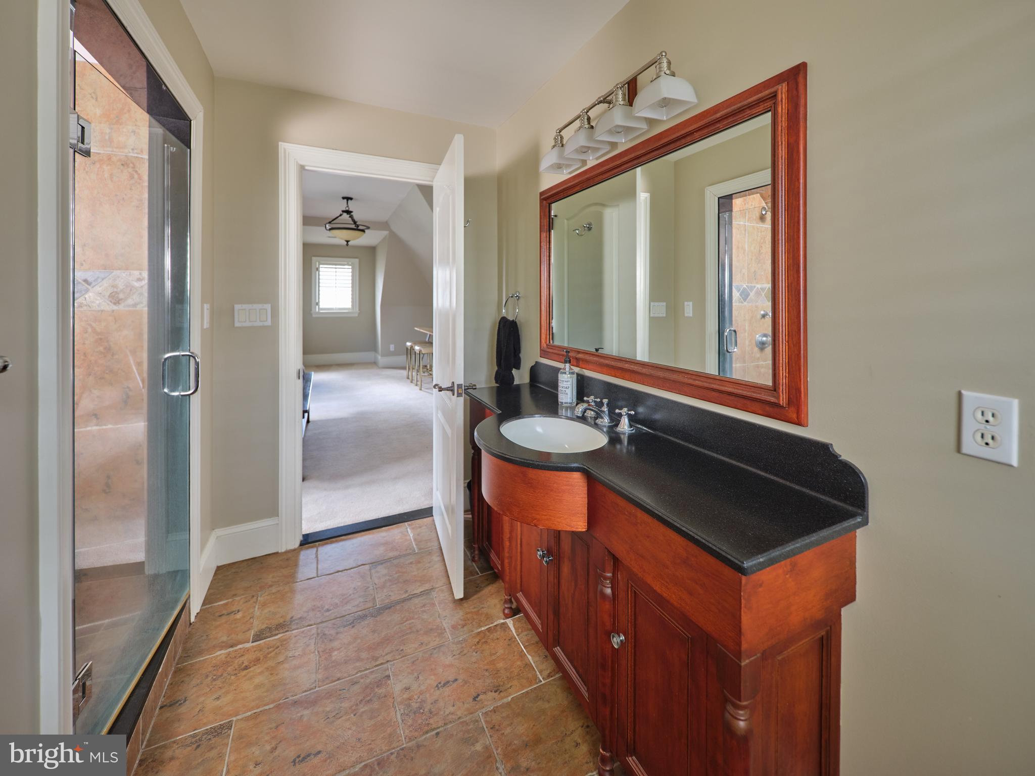 STONEYMEAD - Residential